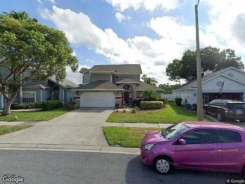 Queensbridge, LAKE MARY, FL 32746