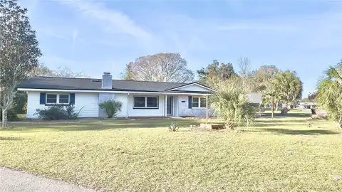 106Th, BELLEVIEW, FL 34420