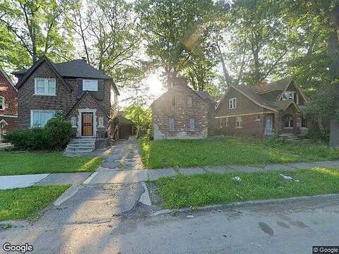 Haverhill, DETROIT, MI 48224