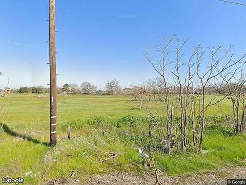 Rio Linda Blvd, SACRAMENTO, CA 95838