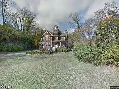 Orchard Ridge, LOUISVILLE, KY 40222