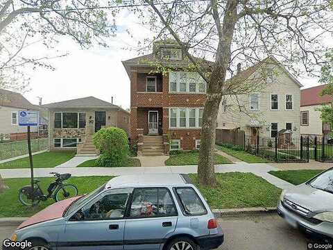 Drummond, CHICAGO, IL 60639