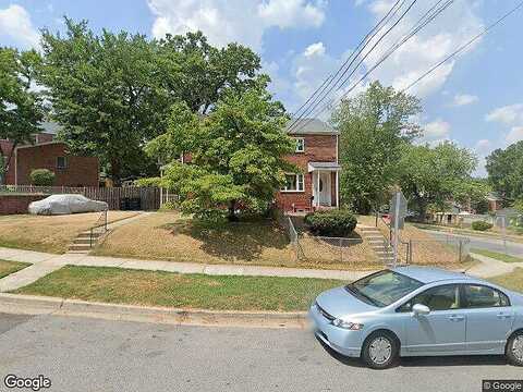 62Nd, RIVERDALE, MD 20737