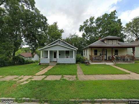 Davison, SAINT LOUIS, MO 63120