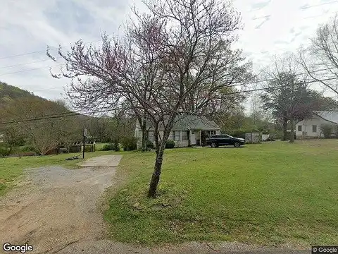 Miles Spring, PINSON, AL 35126