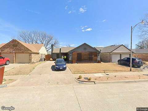 Yaupon, ARLINGTON, TX 76018