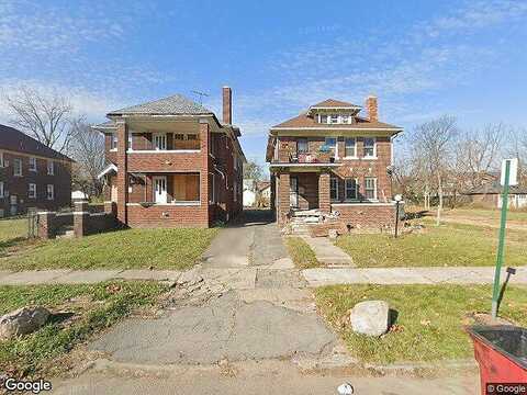 Whitfield, DETROIT, MI 48204