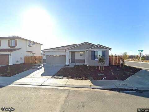 Oakham Dr, VACAVILLE, CA 95687