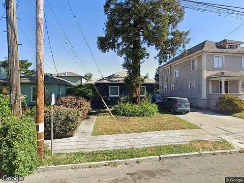 63Rd, OAKLAND, CA 94609