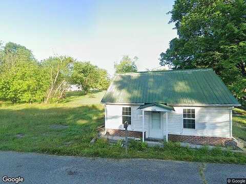 Highway 60, BIRCHWOOD, TN 37308