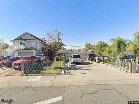 79Th, SACRAMENTO, CA 95824