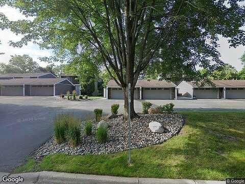 Woodhill, SAINT PAUL, MN 55113