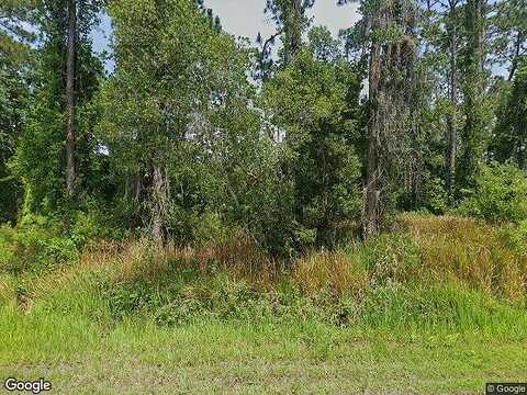 Bess, SEBRING, FL 33872