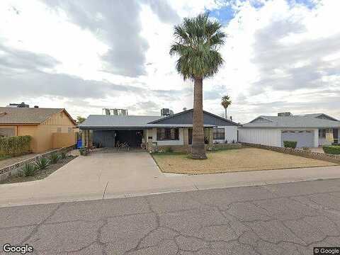 Monte Vista, PHOENIX, AZ 85035