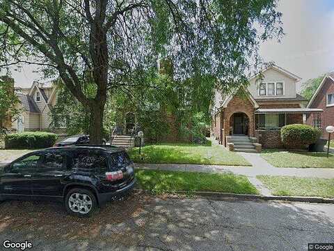 Lakeview, DETROIT, MI 48213