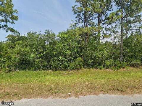 Balboa, SEBRING, FL 33872