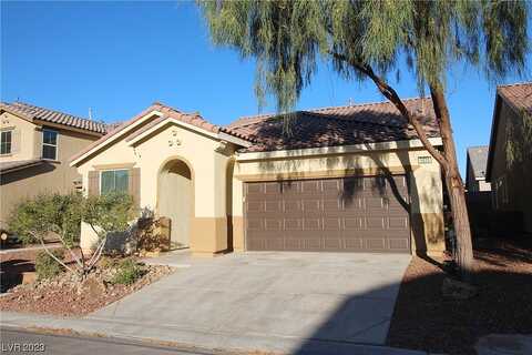 Clear Haven, NORTH LAS VEGAS, NV 89081