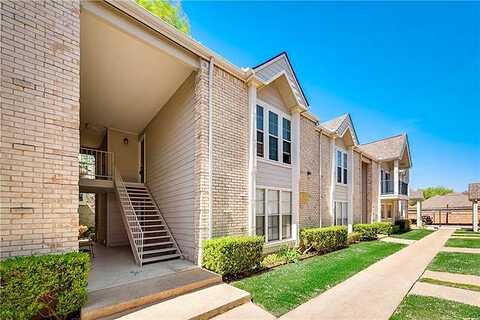 Preston View, DALLAS, TX 75240