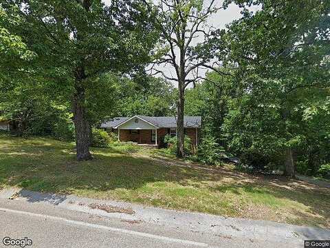 Crestview, HIXSON, TN 37343