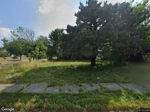 Philip, DETROIT, MI 48224