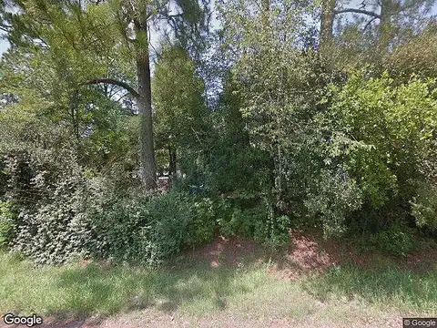 Pine Ridge, PERRY, GA 31069