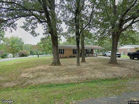 Westway, GASTONIA, NC 28054