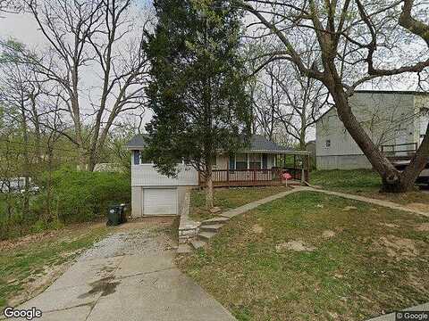 Buckner, ELSMERE, KY 41018