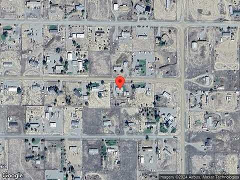 Ardis, WINNEMUCCA, NV 89445