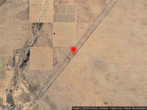 Highway 66, KINGMAN, AZ 86401