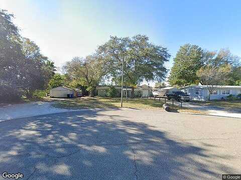 39Th, SAINT PETERSBURG, FL 33709