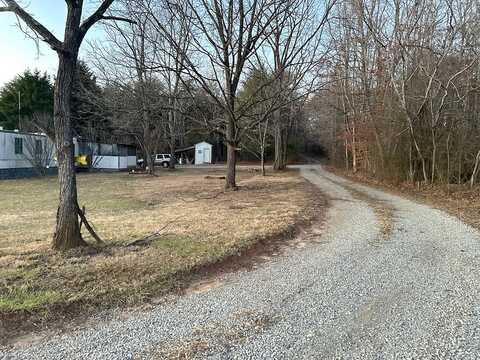 Woodland Forest, ROCKY MOUNT, VA 24151