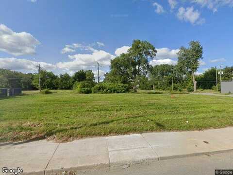 Mcnichols, DETROIT, MI 48203