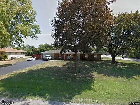 Myrtle, ROCKFORD, IL 61108