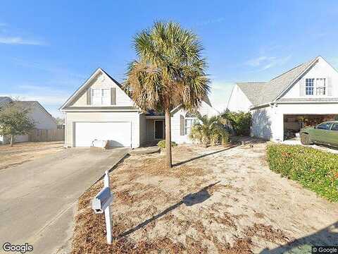 Walston, WILMINGTON, NC 28412