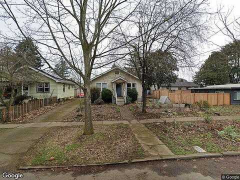 77Th, PORTLAND, OR 97206