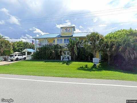 Turtlemound, NEW SMYRNA BEACH, FL 32169