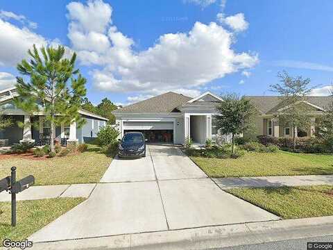 Bradford Hill, WESLEY CHAPEL, FL 33545