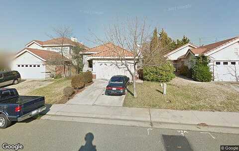 Aylsham, FOLSOM, CA 95630