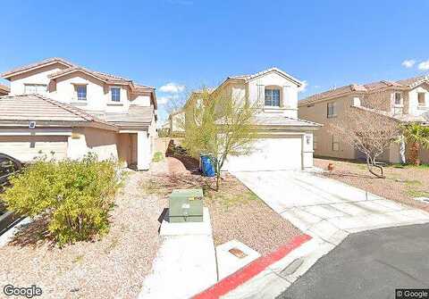 Holly Bluff, LAS VEGAS, NV 89122