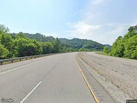 Us Highway 23, PAINTSVILLE, KY 41240