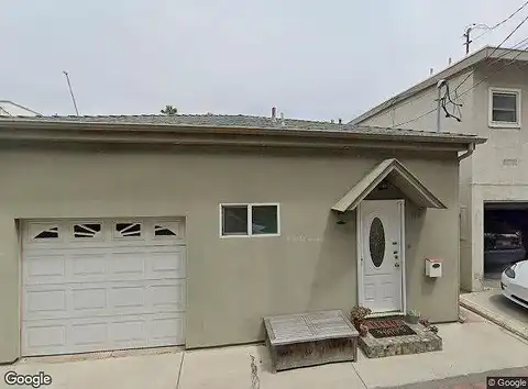 16Th, HERMOSA BEACH, CA 90254