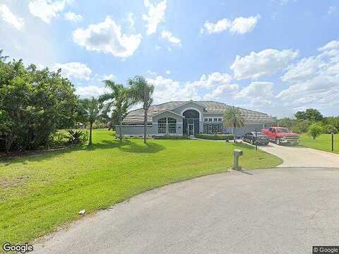 Mirror Lakes, LEHIGH ACRES, FL 33974