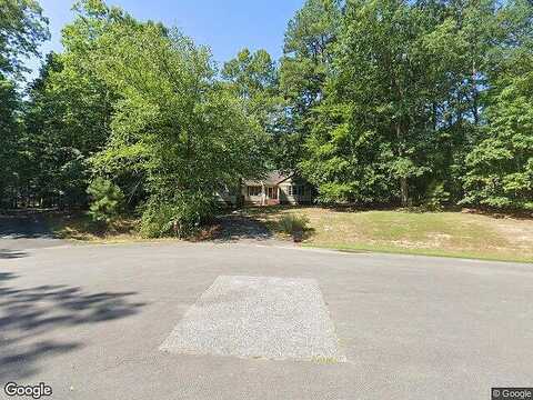 Saltwood, SANDSTON, VA 23150