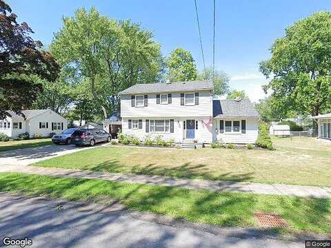 Cottage, FREDONIA, NY 14063