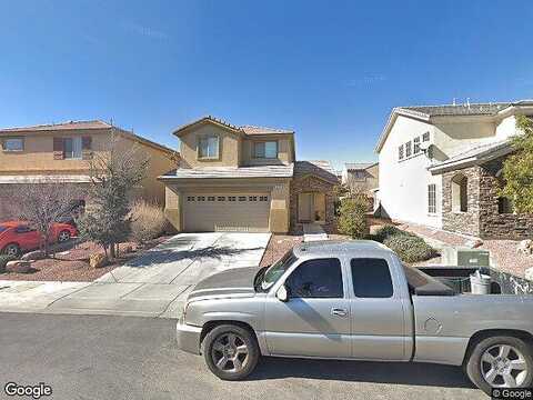 Homing Dove, NORTH LAS VEGAS, NV 89084