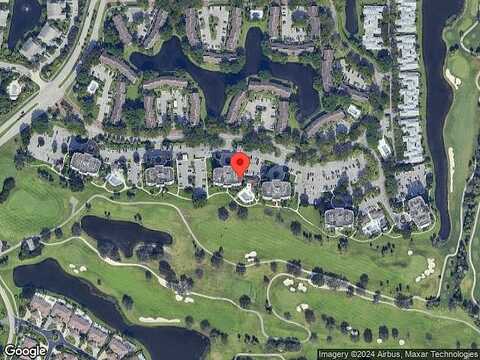 Willow Wood, BOCA RATON, FL 33434