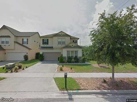 Duncaster, WINDERMERE, FL 34786