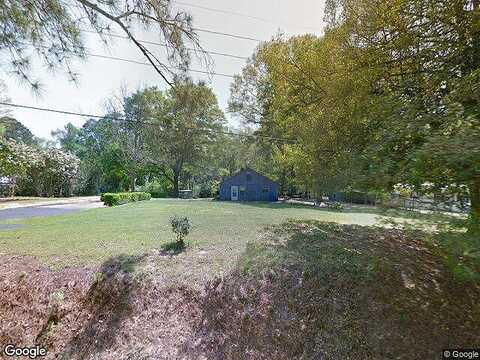 Claiborne, CALHOUN, LA 71225