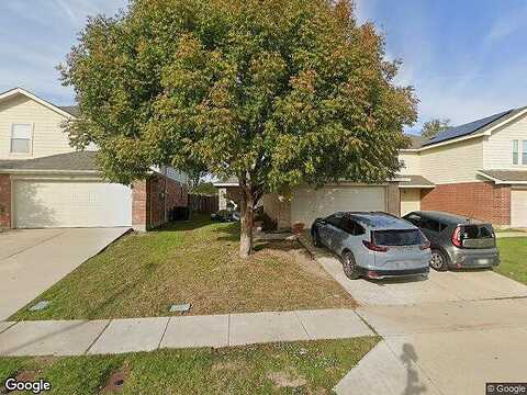 Brookglen, FORT WORTH, TX 76179