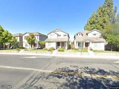 Montauban, STOCKTON, CA 95210